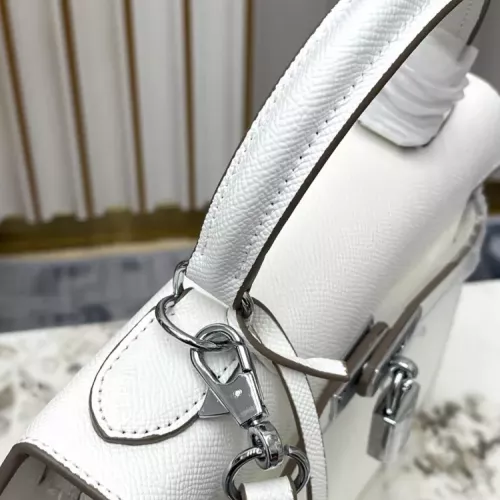 Replica Hermes AAA Quality Handbags For Women #1384928 $88.00 USD for Wholesale
