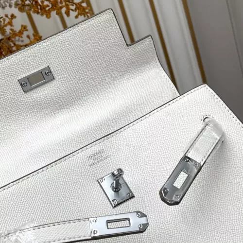 Replica Hermes AAA Quality Handbags For Women #1384928 $88.00 USD for Wholesale