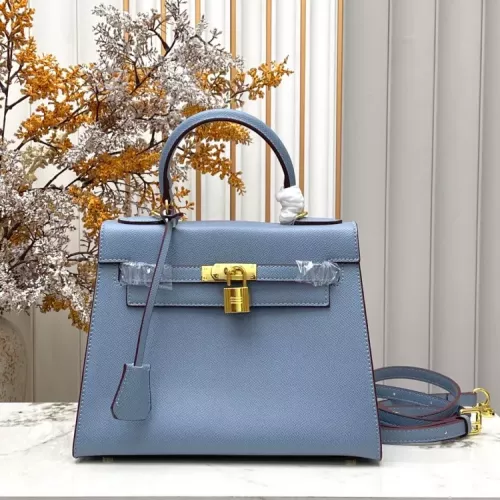 Hermes AAA Quality Handbags For Women #1384932 $88.00 USD, Wholesale Replica Hermes AAA Quality Handbags