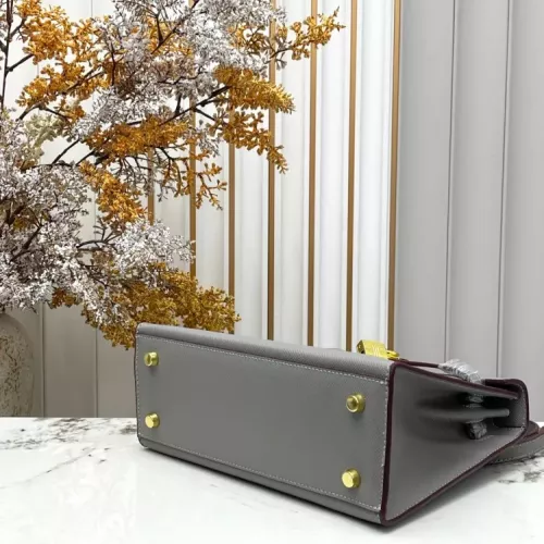 Replica Hermes AAA Quality Handbags For Women #1384934 $88.00 USD for Wholesale