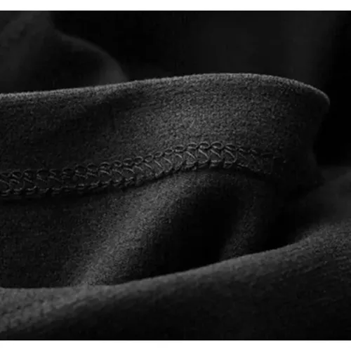 Replica Burberry T-Shirts Long Sleeved For Men #1384965 $40.00 USD for Wholesale