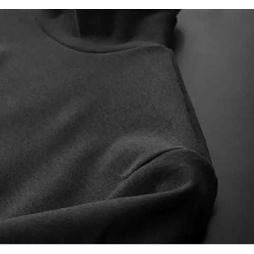 Replica Gucci T-Shirts Long Sleeved For Men #1384981 $40.00 USD for Wholesale