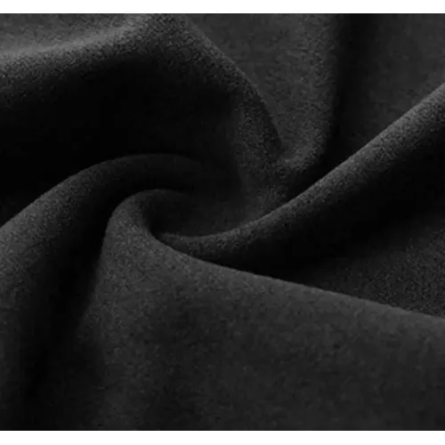 Replica Louis Vuitton LV T-Shirts Long Sleeved For Men #1384985 $40.00 USD for Wholesale