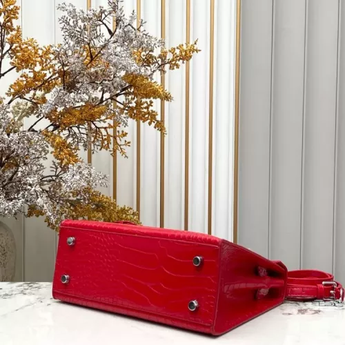 Replica Hermes AAA Quality Handbags For Women #1385034 $92.00 USD for Wholesale