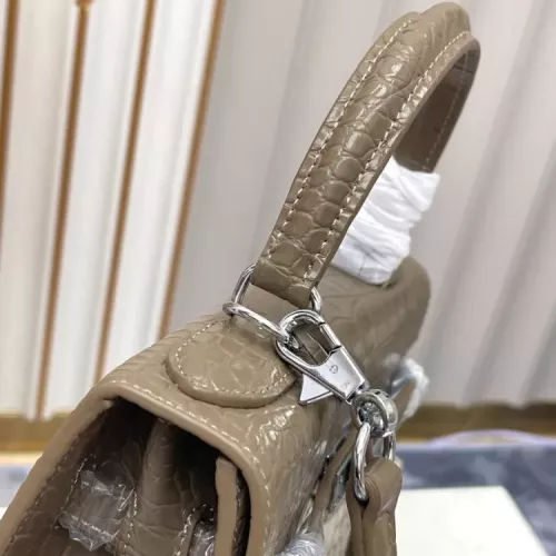 Replica Hermes AAA Quality Handbags For Women #1385039 $92.00 USD for Wholesale