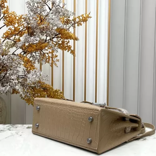 Replica Hermes AAA Quality Handbags For Women #1385041 $92.00 USD for Wholesale