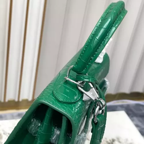 Replica Hermes AAA Quality Handbags For Women #1385044 $92.00 USD for Wholesale