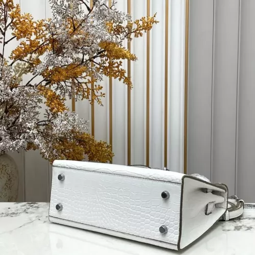 Replica Hermes AAA Quality Handbags For Women #1385047 $92.00 USD for Wholesale