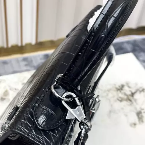 Replica Hermes AAA Quality Handbags For Women #1385049 $92.00 USD for Wholesale