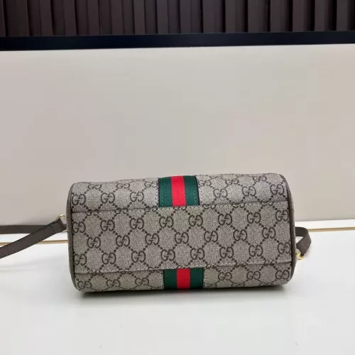 Replica Gucci AAA Quality Handbags For Women #1385074 $76.00 USD for Wholesale