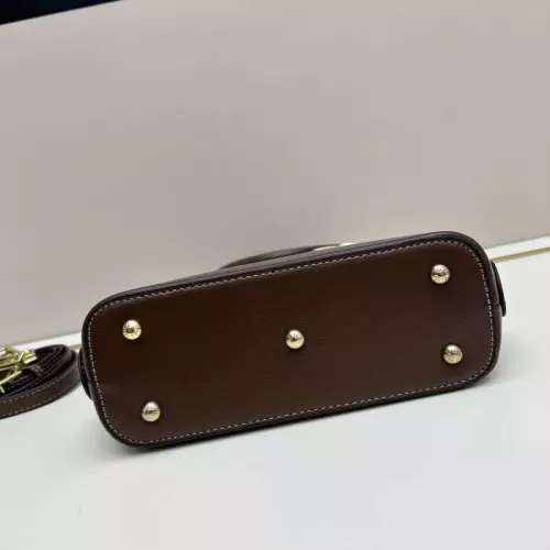 Replica Gucci AAA Quality Handbags For Women #1385097 $72.00 USD for Wholesale