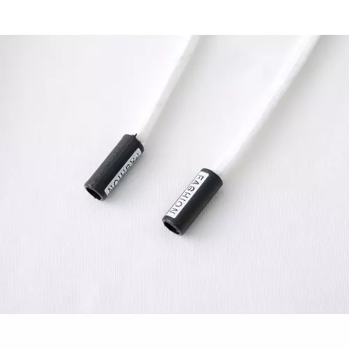 Replica Versace Hoodies Long Sleeved For Men #1385308 $40.00 USD for Wholesale