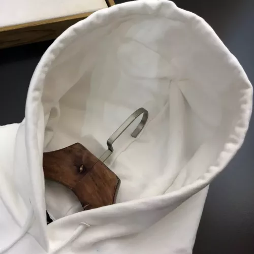 Replica Hermes Hoodies Long Sleeved For Men #1385329 $45.00 USD for Wholesale