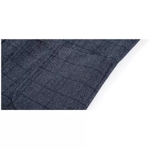 Replica Louis Vuitton LV Jackets Long Sleeved For Men #1385439 $68.00 USD for Wholesale