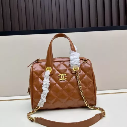 Chanel AAA Quality Handbags For Women #1385457 $80.00 USD, Wholesale Replica Chanel AAA Quality Handbags