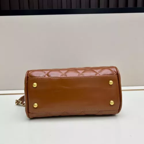 Replica Chanel AAA Quality Handbags For Women #1385457 $80.00 USD for Wholesale