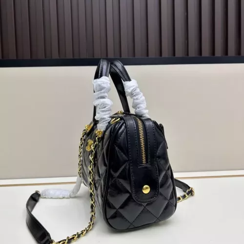 Replica Chanel AAA Quality Handbags For Women #1385459 $80.00 USD for Wholesale