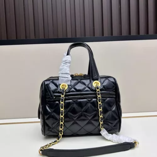 Replica Chanel AAA Quality Handbags For Women #1385459 $80.00 USD for Wholesale