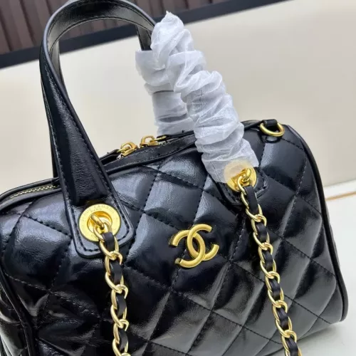 Replica Chanel AAA Quality Handbags For Women #1385459 $80.00 USD for Wholesale