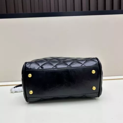 Replica Chanel AAA Quality Handbags For Women #1385459 $80.00 USD for Wholesale