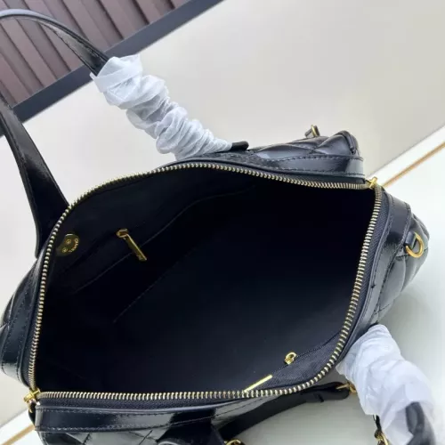 Replica Chanel AAA Quality Handbags For Women #1385460 $82.00 USD for Wholesale