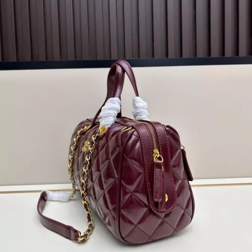Replica Chanel AAA Quality Handbags For Women #1385462 $82.00 USD for Wholesale