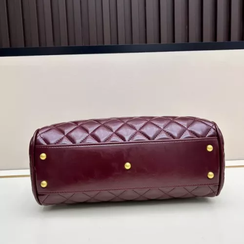 Replica Chanel AAA Quality Handbags For Women #1385462 $82.00 USD for Wholesale