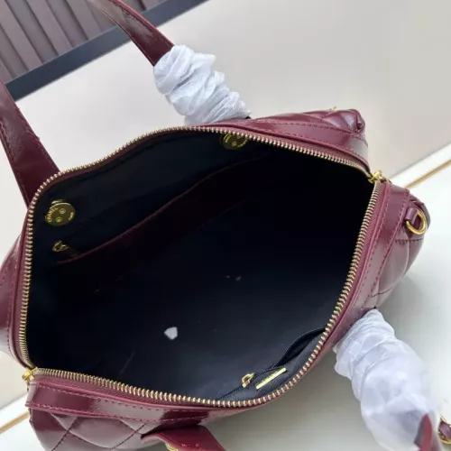 Replica Chanel AAA Quality Handbags For Women #1385462 $82.00 USD for Wholesale