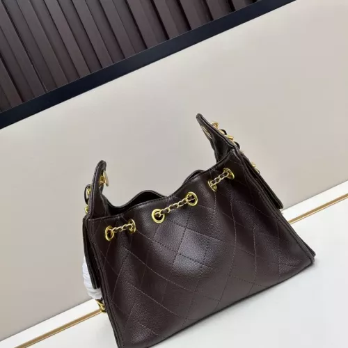 Replica Chanel AAA Quality Shoulder Bags For Women #1385480 $92.00 USD for Wholesale