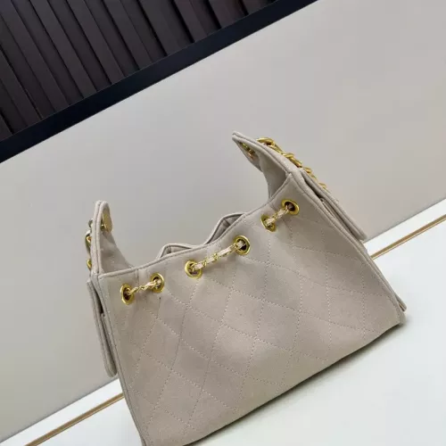 Replica Chanel AAA Quality Shoulder Bags For Women #1385490 $92.00 USD for Wholesale