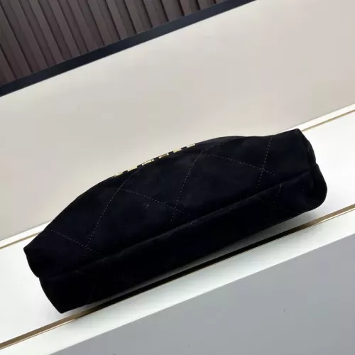 Replica Chanel AAA Quality Shoulder Bags For Women #1385502 $102.00 USD for Wholesale