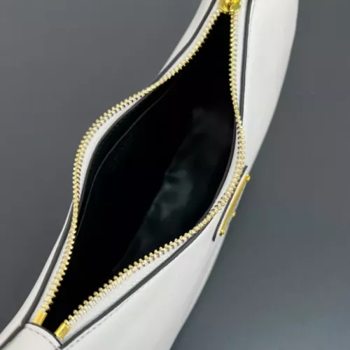 Replica Prada AAA Quality Shoulder Bags For Women #1385532 $108.00 USD for Wholesale