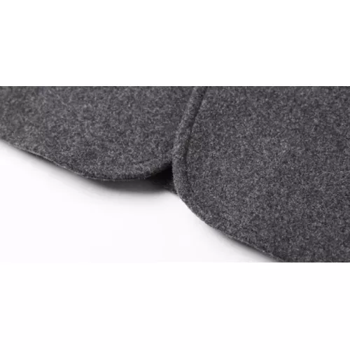 Replica Canada Goose Coats Long Sleeved For Men #1385544 $80.00 USD for Wholesale