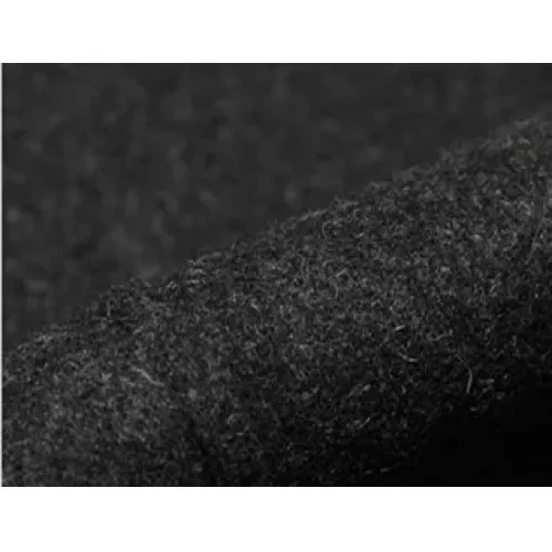 Replica Chanel Coats Long Sleeved For Men #1385548 $80.00 USD for Wholesale