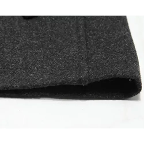 Replica Chanel Coats Long Sleeved For Men #1385548 $80.00 USD for Wholesale