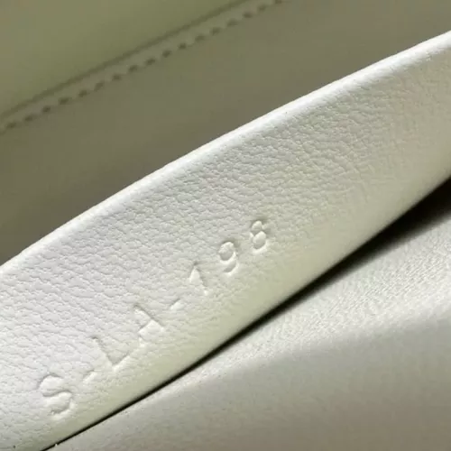 Replica Celine AAA Quality Shoulder Bags For Women #1385567 $88.00 USD for Wholesale