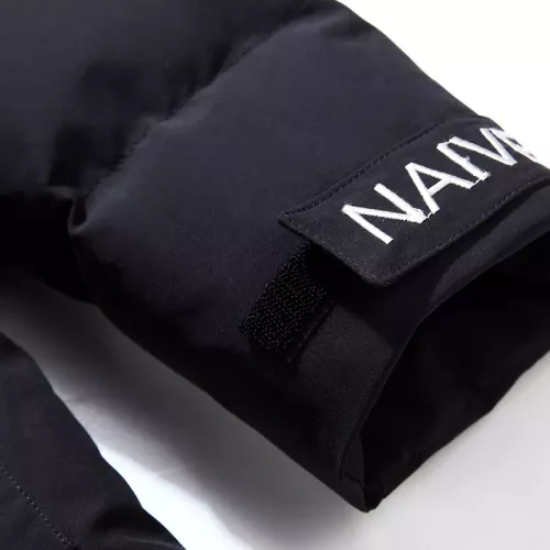 Replica Thom Browne Jackets Long Sleeved For Men #1385660 $72.00 USD for Wholesale