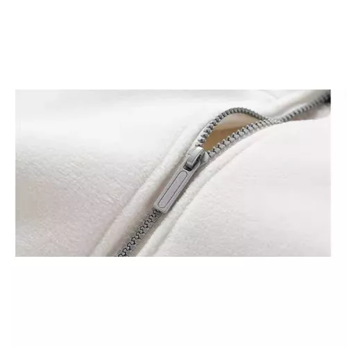 Replica Louis Vuitton LV Jackets Long Sleeved For Men #1385680 $64.00 USD for Wholesale