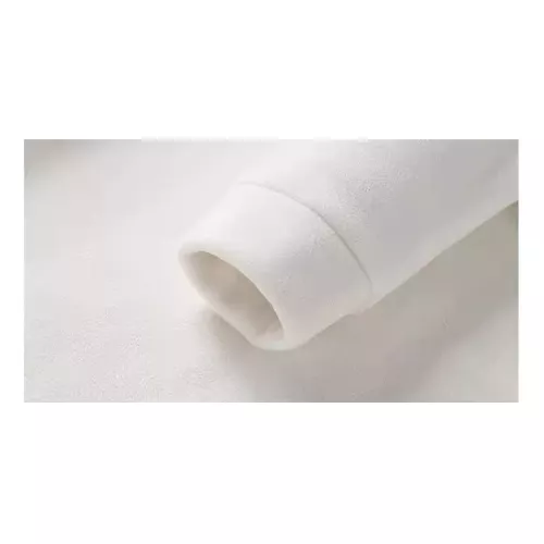 Replica Hermes Jackets Long Sleeved For Men #1385713 $64.00 USD for Wholesale