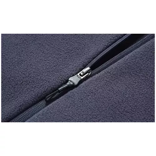 Replica Hermes Jackets Long Sleeved For Men #1385751 $64.00 USD for Wholesale