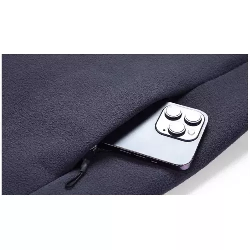 Replica Moncler Jackets Long Sleeved For Men #1385800 $64.00 USD for Wholesale