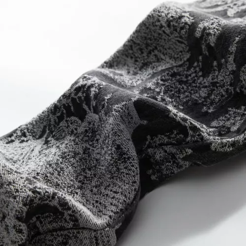 Replica Hermes Tracksuits Long Sleeved For Men #1385804 $100.00 USD for Wholesale