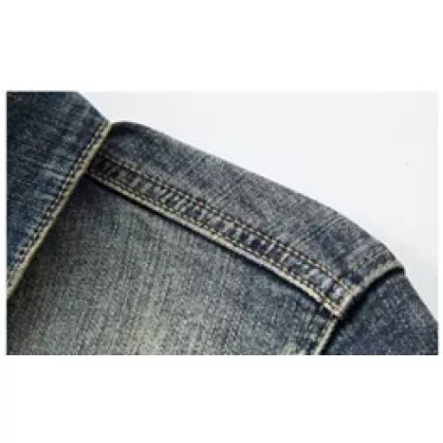 Replica Christian Dior Tracksuits Long Sleeved For Men #1385812 $100.00 USD for Wholesale