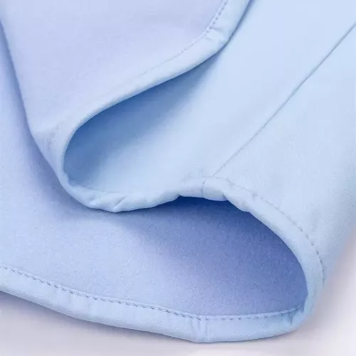 Replica Thom Browne TB Shirts Long Sleeved For Unisex #1385878 $42.00 USD for Wholesale