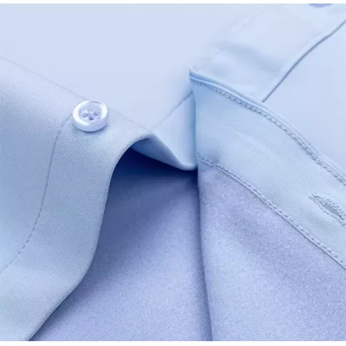 Replica Prada Shirts Long Sleeved For Unisex #1385886 $42.00 USD for Wholesale