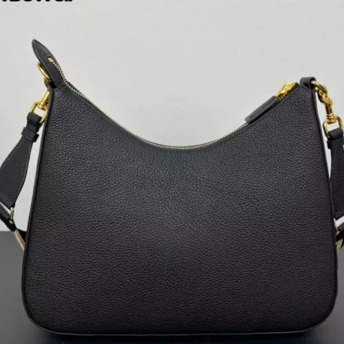 Replica Prada AAA Quality Messenger Bags For Women #1385900 $155.00 USD for Wholesale