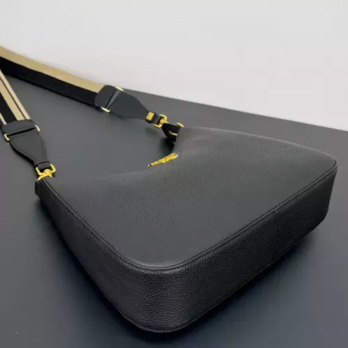 Replica Prada AAA Quality Messenger Bags For Women #1385900 $155.00 USD for Wholesale
