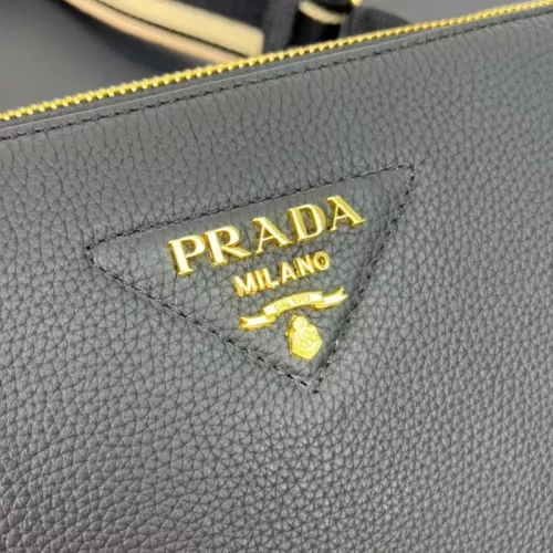 Replica Prada AAA Quality Messenger Bags For Women #1385903 $135.00 USD for Wholesale