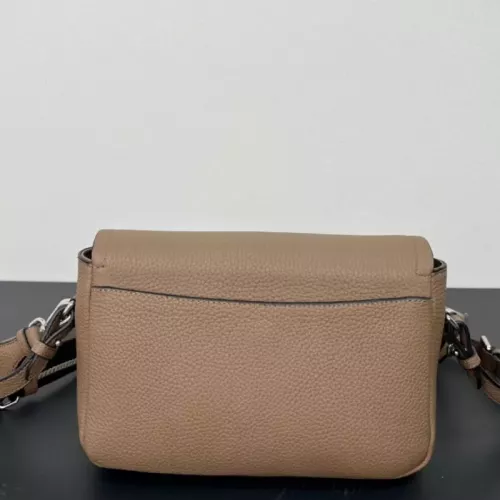 Replica Prada AAA Quality Messenger Bags For Women #1385905 $135.00 USD for Wholesale