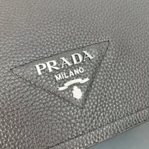 Replica Prada AAA Quality Messenger Bags For Women #1385906 $135.00 USD for Wholesale